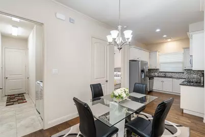 845 Rohan Drive, Richardson, TX 75081 - Photo 9