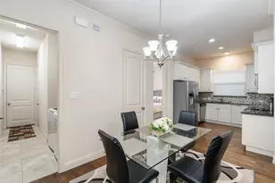 845 Rohan Dr, Richardson, TX 75081 - Photo 9