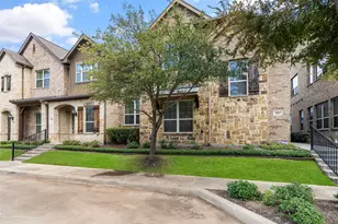845 Rohan Dr, Richardson, TX 75081 - Photo 3