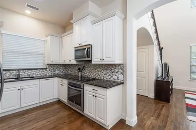 845 Rohan Drive, Richardson, TX 75081 - Photo 11