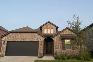 3016 Stonefly Wy, Royse City, TX 75189 - Photo 1
