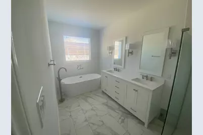 3016 Stonefly Way, Royse City, TX 75189 - Photo 9