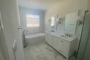 3016 Stonefly Wy, Royse City, TX 75189 - Photo 9