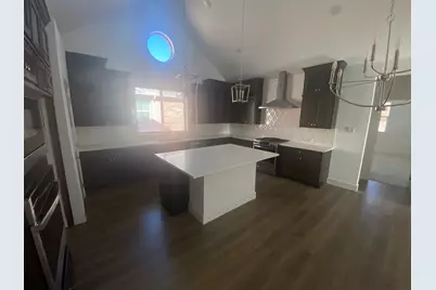 3016 Stonefly Way, Royse City, TX 75189 - Photo 3