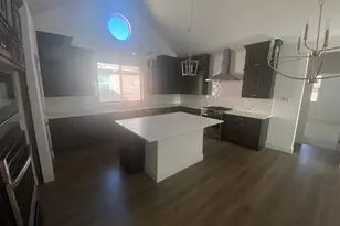 3016 Stonefly Wy, Royse City, TX 75189 - Photo 3