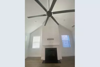 3016 Stonefly Way, Royse City, TX 75189 - Photo 7