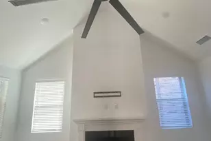 3016 Stonefly Wy, Royse City, TX 75189 - Photo 7