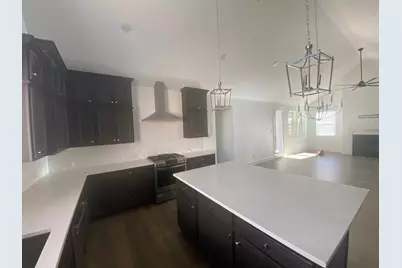 3016 Stonefly Way, Royse City, TX 75189 - Photo 5