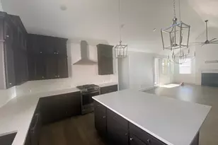 3016 Stonefly Wy, Royse City, TX 75189 - Photo 5