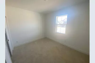 3016 Stonefly Way, Royse City, TX 75189 - Photo 15