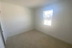 3016 Stonefly Wy, Royse City, TX 75189 - Photo 15