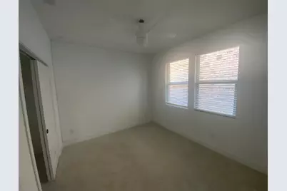 3016 Stonefly Way, Royse City, TX 75189 - Photo 17