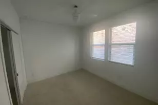 3016 Stonefly Wy, Royse City, TX 75189 - Photo 17