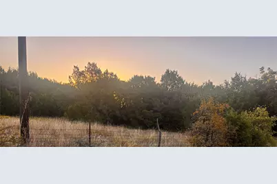 412 Skyview Lane, Azle, TX 76020 - Photo 1