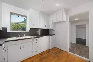 102 San Saba Ave, Benbrook, TX 76126 - Photo 9