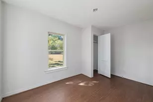 102 San Saba Ave, Benbrook, TX 76126 - Photo 15