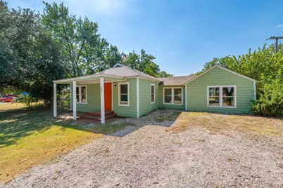 102 San Saba Avenue, Benbrook, TX 76126 - Photo 1