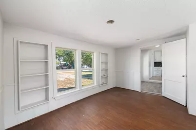 102 San Saba Avenue, Benbrook, TX 76126 - Photo 9