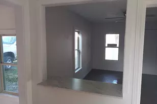 102 San Saba Ave, Benbrook, TX 76126 - Photo 7