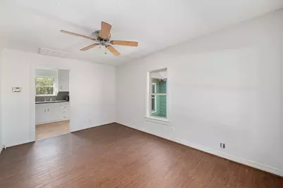 102 San Saba Avenue, Benbrook, TX 76126 - Photo 5