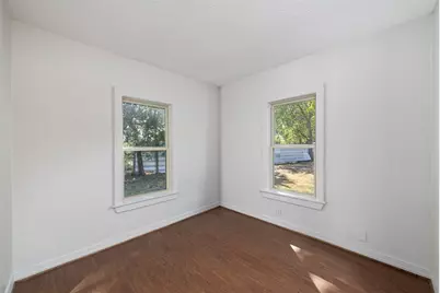 102 San Saba Avenue, Benbrook, TX 76126 - Photo 15