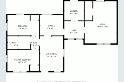 102 San Saba Avenue, Benbrook, TX 76126 - Photo 25