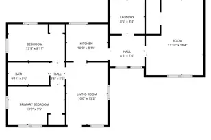 102 San Saba Ave, Benbrook, TX 76126 - Photo 25