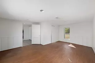 102 San Saba Ave, Benbrook, TX 76126 - Photo 11