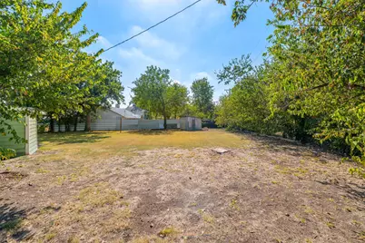 102 San Saba Avenue, Benbrook, TX 76126 - Photo 21