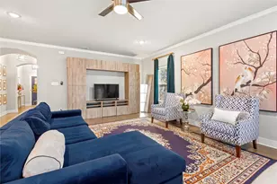 114 W Missouri Ave, Dallas, TX 75224 - Photo 9