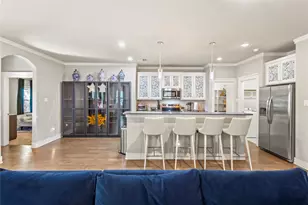 114 W Missouri Ave, Dallas, TX 75224 - Photo 7