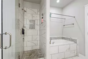 114 W Missouri Ave, Dallas, TX 75224 - Photo 17