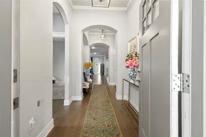 114 W Missouri Avenue, Dallas, TX 75224 - Photo 23