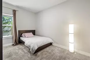 114 W Missouri Ave, Dallas, TX 75224 - Photo 19