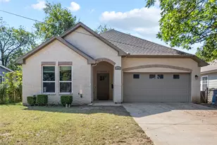 114 W Missouri Ave, Dallas, TX 75224 - Photo 1