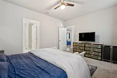 114 W Missouri Avenue, Dallas, TX 75224 - Photo 13