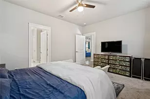 114 W Missouri Ave, Dallas, TX 75224 - Photo 13