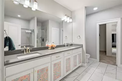 114 W Missouri Avenue, Dallas, TX 75224 - Photo 15