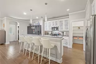 114 W Missouri Ave, Dallas, TX 75224 - Photo 3