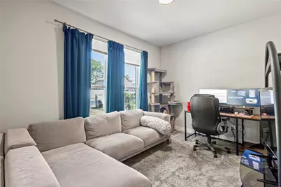 114 W Missouri Avenue, Dallas, TX 75224 - Photo 21
