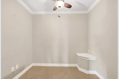 201 Edenderry Drive, Keller, TX 76248 - Photo 33