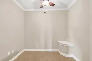 201 Edenderry Dr, Keller, TX 76248 - Photo 33