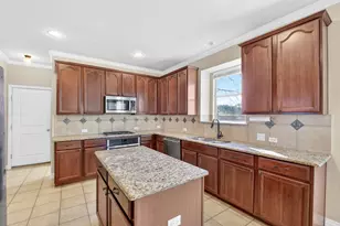 201 Edenderry Dr, Keller, TX 76248 - Photo 13