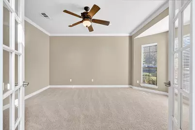 201 Edenderry Drive, Keller, TX 76248 - Photo 5