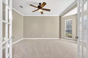 201 Edenderry Dr, Keller, TX 76248 - Photo 5