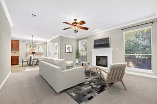 201 Edenderry Dr, Keller, TX 76248 - Photo 15