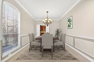 201 Edenderry Dr, Keller, TX 76248 - Photo 7