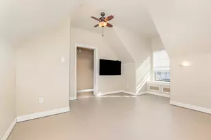 201 Edenderry Dr, Keller, TX 76248 - Photo 35