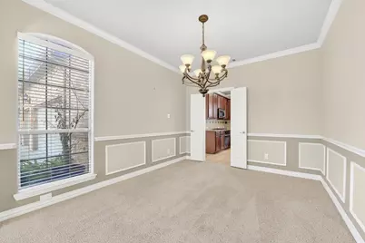 201 Edenderry Drive, Keller, TX 76248 - Photo 9