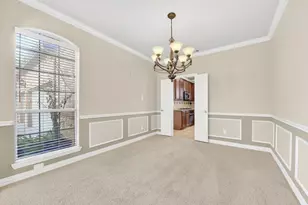 201 Edenderry Dr, Keller, TX 76248 - Photo 9